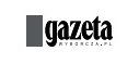 Gazeta Wyborcza