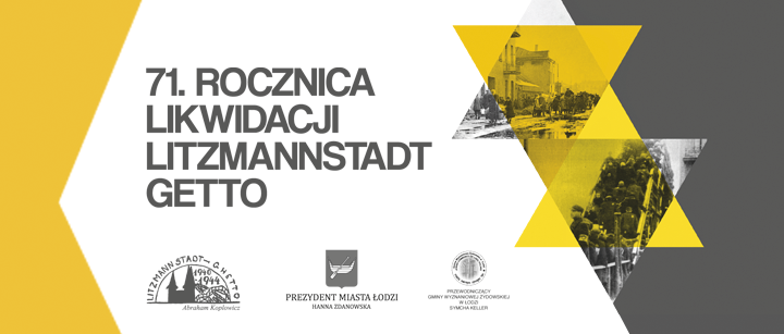 getto71 www baner PL 720x307px