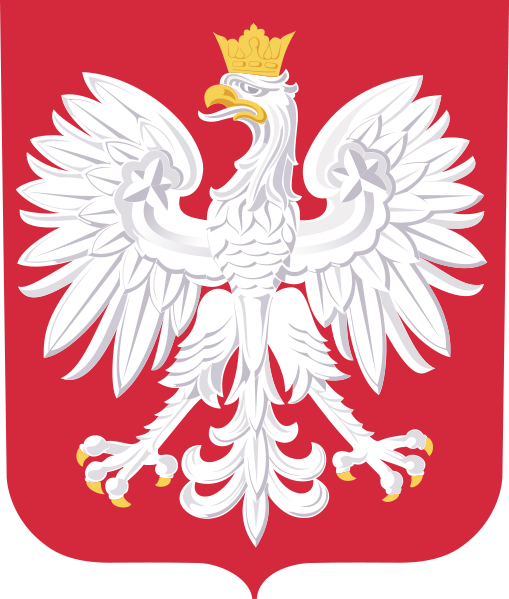 godlo polski.svg