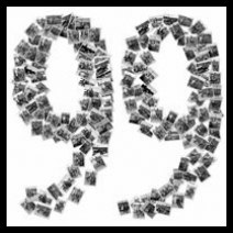 karski 99 avatar new1