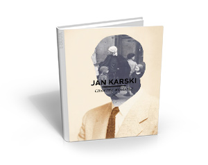 karski ebook