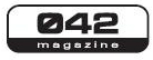 042