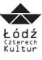 Łódź Czterech Kultur