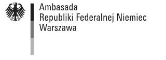 Ambasada RFN