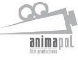 ANIMAPOL