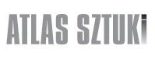 Atlas Sztuki