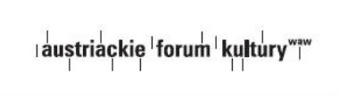 Austriackie Forum Kultury