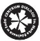 Centrum Dialogu