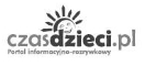 Czas Dzieci