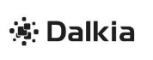 Dalkia