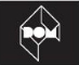 Klub DOM