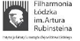 Filharmonia Łódzka