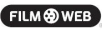 FILMWEB