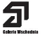 Galeria Wschodnia
