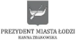 Prezydent Miasta Łodzi
