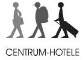 Centrum Hotele
