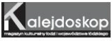 Kalejdoskop