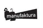 Manufaktura