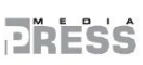 Media Press