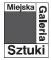 Miejska Galeria Sztuki