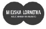 Miejska Lornetka