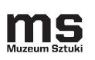 Muzeum Sztuki