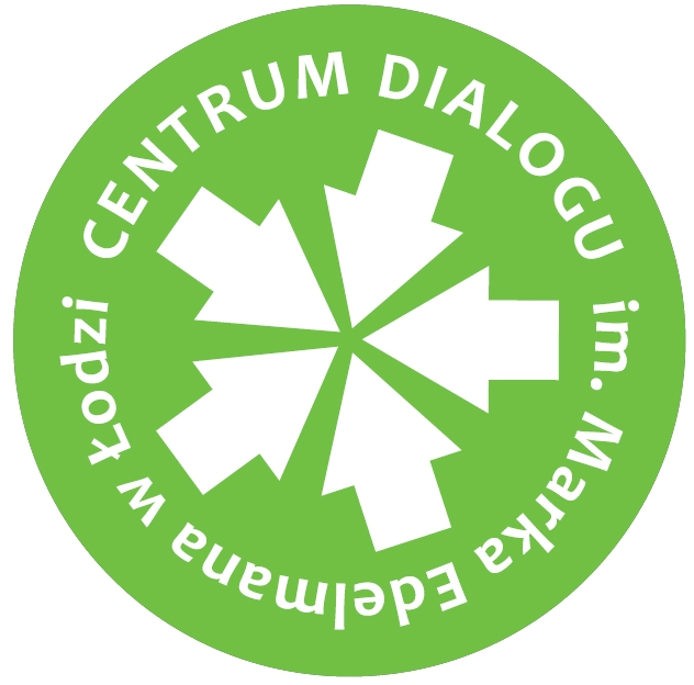 logo CDimME