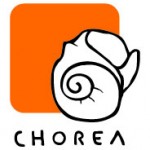 logoCHOREA1-150x150