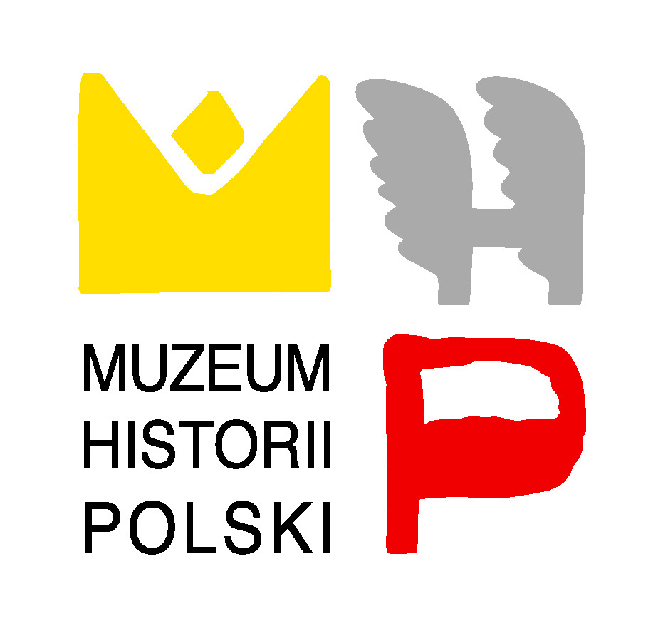 Muzeum Historii Polski