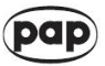 PAP