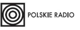 POLSKIE RADIO