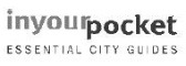 In Your Pocket