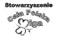 Cała Polska Miga