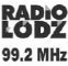 Radio Łódź