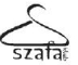 Klub Szafa