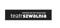 Teatr Szwalnia