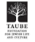Taybe Foundation