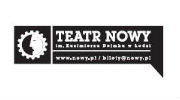 Teatr Nowy im. Kazimierza Dejmka w Łodzi