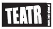 TEATR