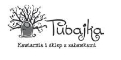 Tubajka