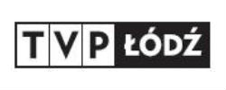 TVP Łódź