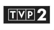 TVP2