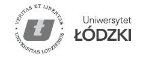 Uniwersytet Łódzki