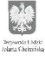 Wojewoda Łódzki