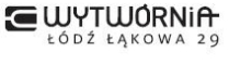 Klub Wytwórnia