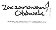 Zaczarowany Ołówek
