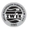ZWiK