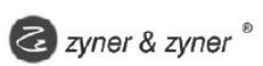 Zyner & Zyner