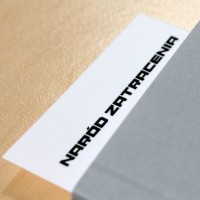 naród
