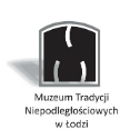 Muzeum Tradycji Niepodleglosciowych